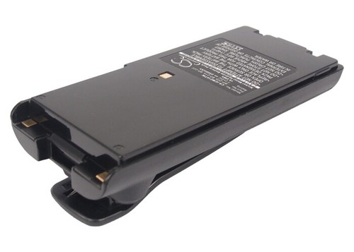 Battery for icom - for,
