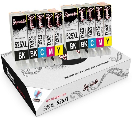 Ink cartridge for canon - ink,