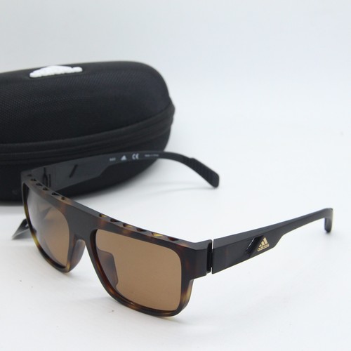 New adidas 0037 - new,
