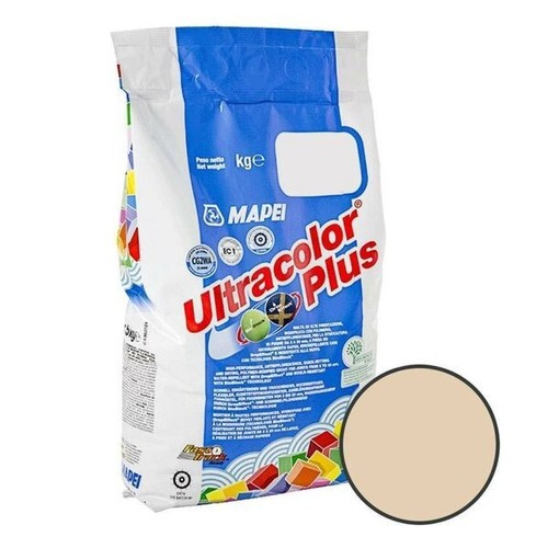 Mapei ultracolor plus - mapei, 2kg