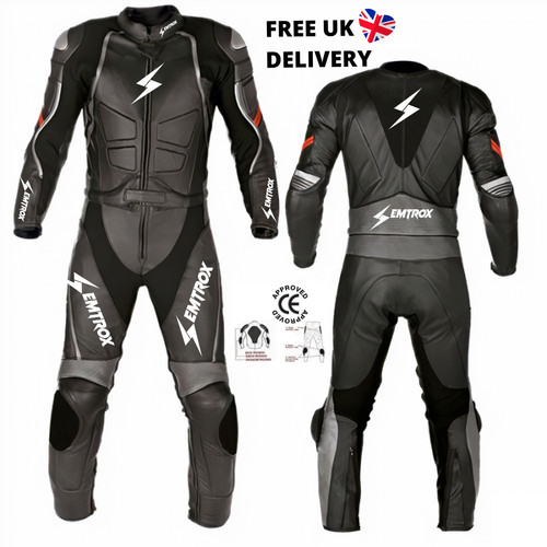 Kids adult black - kids/adult,