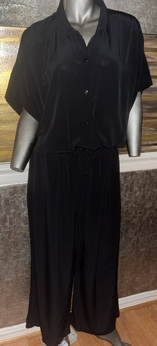 Eileen fisher classic collar - fisher,