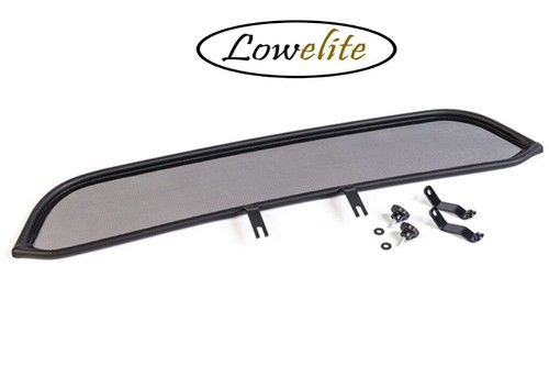 Windblocker for daihatsu - daihatsu, copen