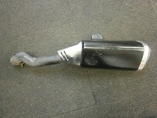 Suzuki gsxr 1000 k7 k8 - suzuki,