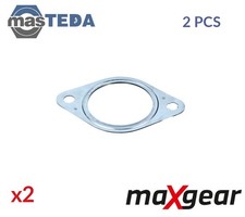 70-0563 EXHAUST PIPE GASKET