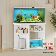 40-50 Gallon Fish Tank Stand
