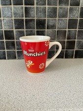 VINTAGE RETRO NESTLE
