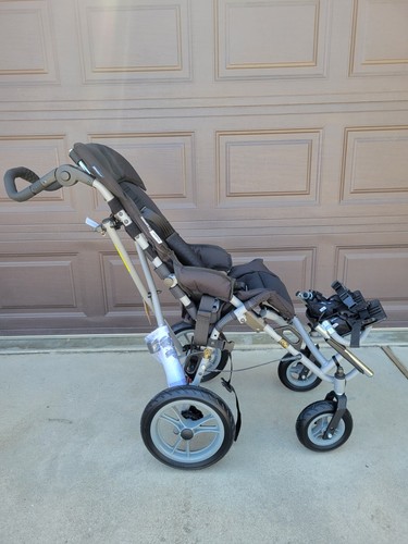 New 268 convaid - $3,268, cruiser