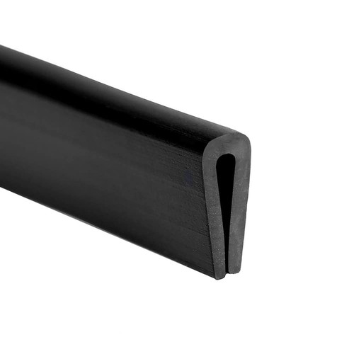Pvc plastic metal sharp - plastic,
