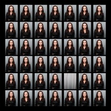 Sophie Ellis-Bextor -