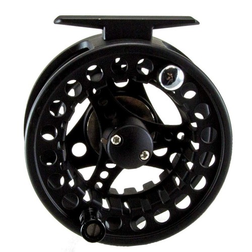 Okuma sierra fly reel 10 - okuma,