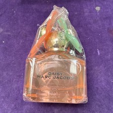 Marc jacobs daisy daze 50ml - jacobs,