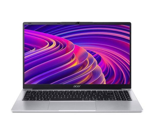 Acer aspire lite laptop - acer, 15