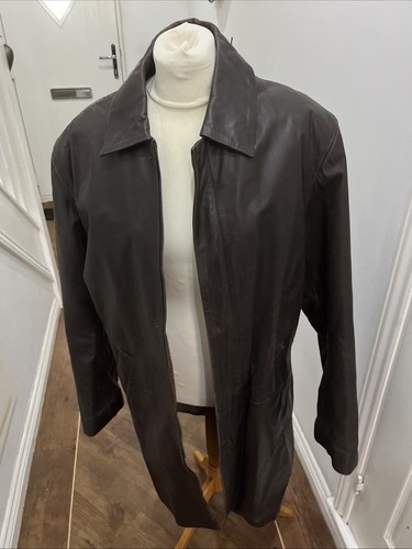 Men zara large - zara,