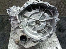 TOYOTA COROLLA GEARBOX 1 SPEED AUTO CVT 3090002060 MK12 E210 2018 - 2025 7K