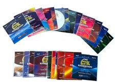 The Complete Holy Quran