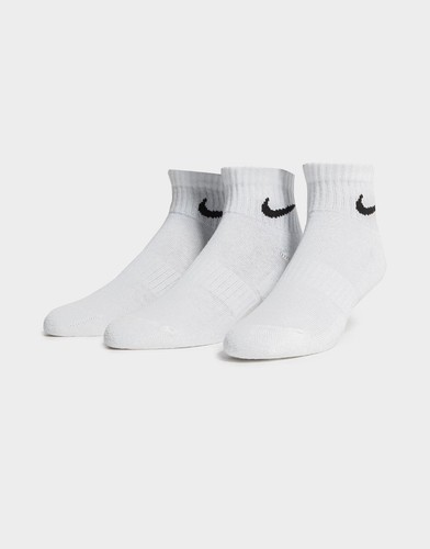 Nike socks pack - 3-pack, size