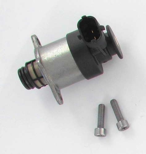 Genuine intermotor diesel - genuine,
