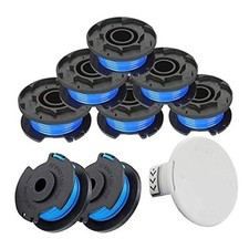 String Trimmer Replacement