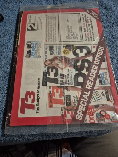 Zone magazine 182 - magazine, #182,