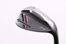 Taylormade ATV Sand Wedge / 56