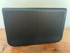 TalkTalk Wireless Super Router Fast 5364-3 T8 Wi-FI Hub Broadband WPS New