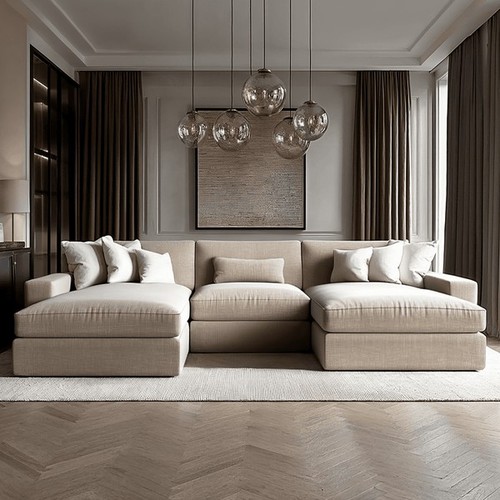 Brand new soho shape - new, |