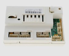 FREE PROGRAMMING Genuine Hotpoint Indesit washing machine PCB C00252878