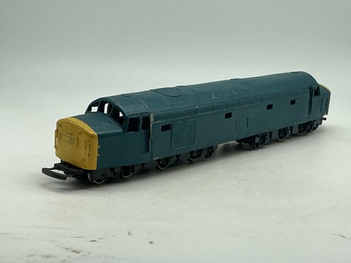 T1008 mainline class - t1008, mainline?