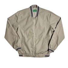 Fred Perry Jacket Men’s M