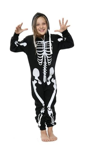 New children unisex - new, children's