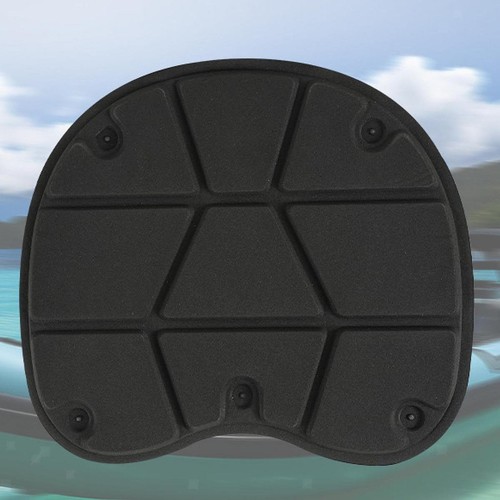Kayak seat cushion - kayak,
