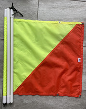 Bowstone Extendable Surface
