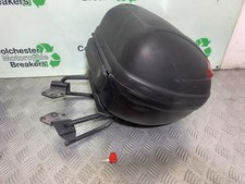 HONDA CBF125 CBF 125 GENUINE HONDA TOP BOX RACK KEY   YEAR 2009-14  (CMB1172)