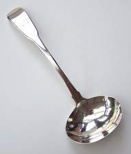 1818 GEORGIAN IRISH STERLING