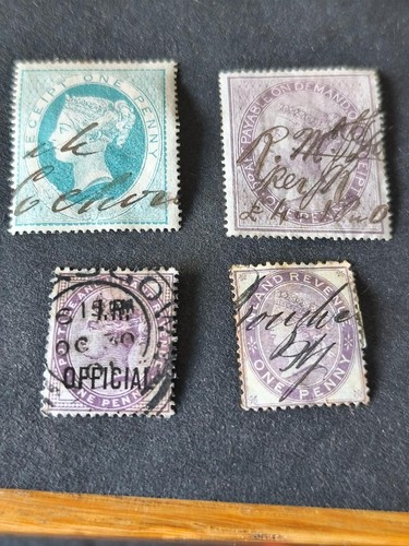 Great britain queen - great,