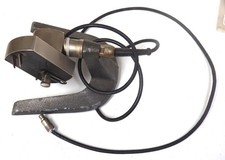 Watch Timing Machine - Part of Watch Timing Machine - Watchmakers Spares