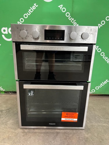 Hotpoint built 59cm - hotpoint, in