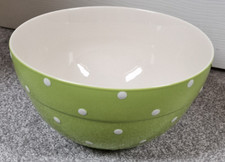 Spode Baking Days Mixing Bowl