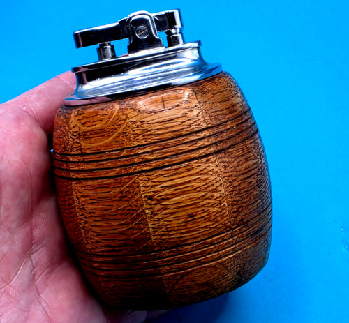 Rare vintage collectable - vintage,