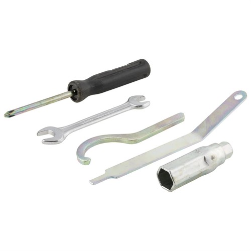 Piaggio pi582375 tool set - piaggio,