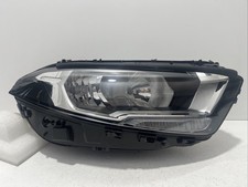 NEW MERCEDES A CLASS W177