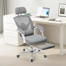 Mesh Ergonomic Office Chair