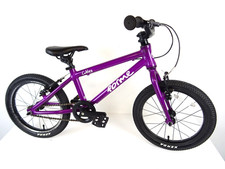 Forme Cubley 16" Stage 3