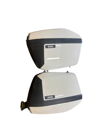 Bmw 1200 k52 2014 - bmw, 2014-2018
