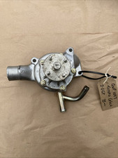 Toyota Celica Mk1 Gt  2.0