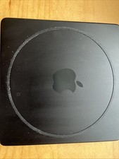 Apple USB Superdrive A1379