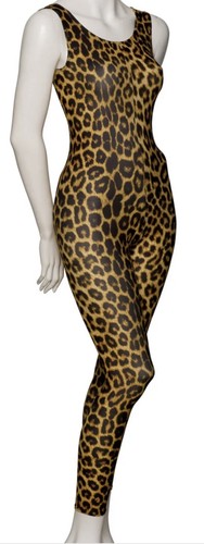 Brand new katz animal - brand,