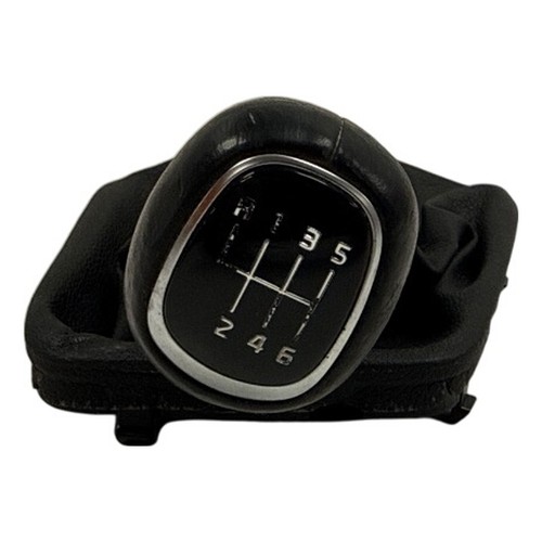 Kia ceed gear knob mk3 - ceed,