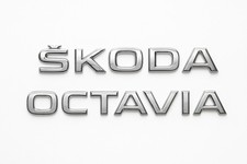 Fits Skoda Octavia MK3 Style
